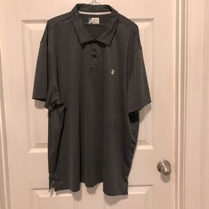 Izod Shirt Izod Shirt